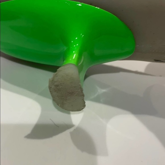 Materia Prima by Goffredo Pantini Sandal - Picture 4 of 11